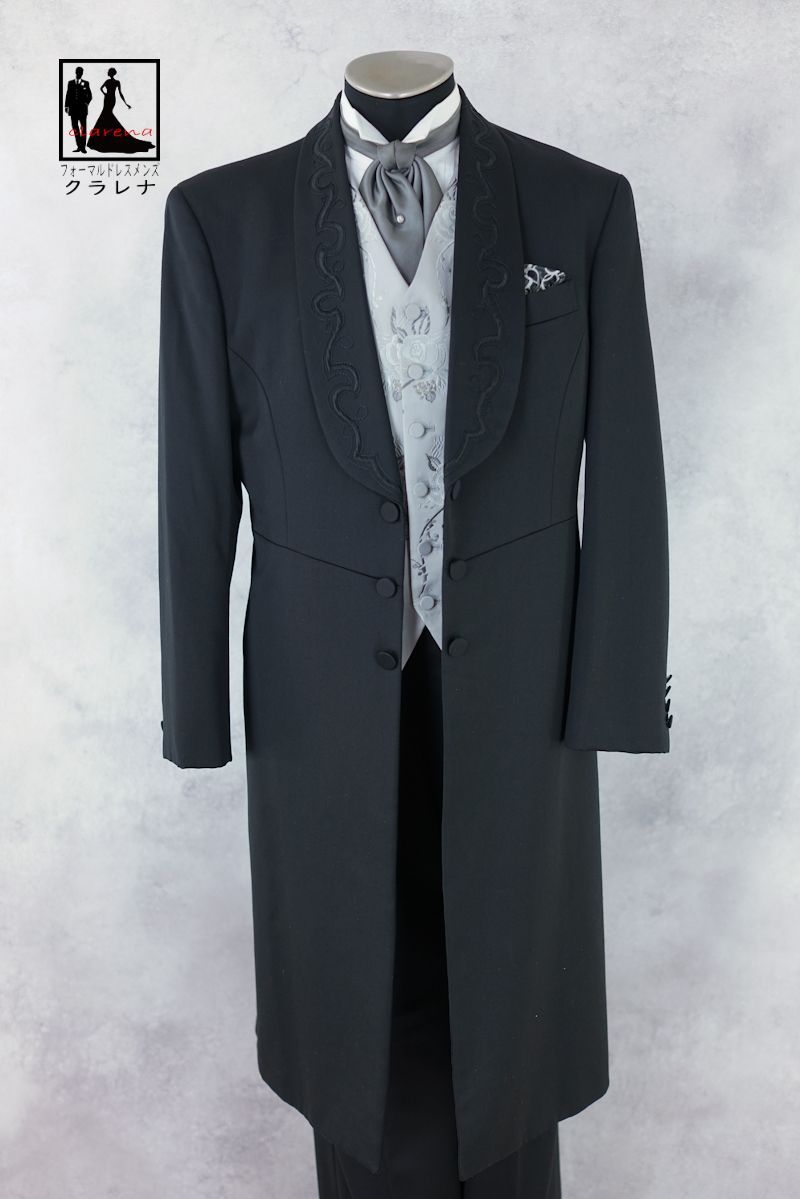 【美品】Claudio Galati フォーマルスーツ　150 卒業式 Claudio Galati フォーマルスーツ 110 4点セット 入学 卒園