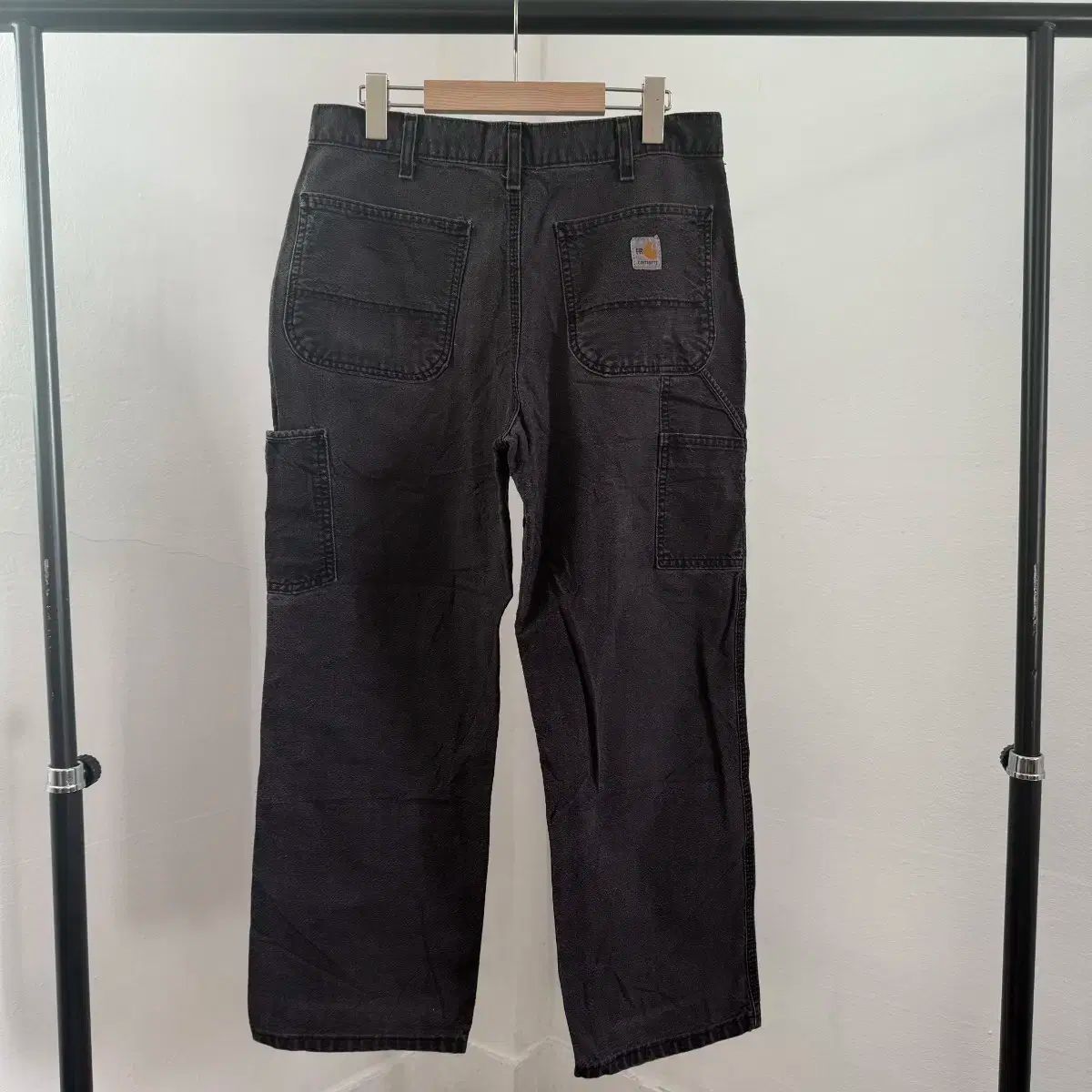 Carhartt カーハート