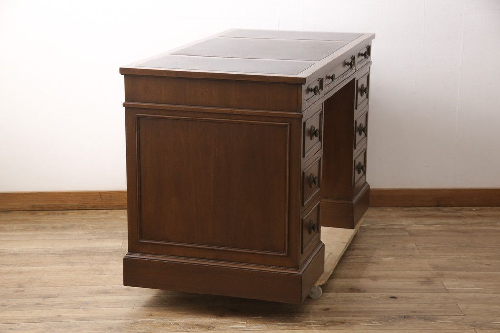 ☆事前問合せ必須☆ DREXEL HERITAGE ドレクセルヘリテイジ