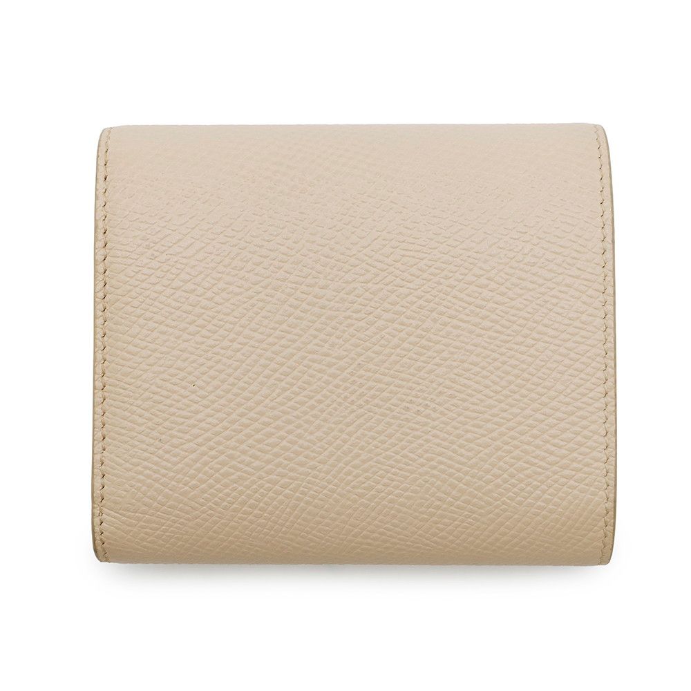 【最終値下げ】CELINE 入れ付き三つ折り財布 ペブル celine-10d783dpv_3n.jpg