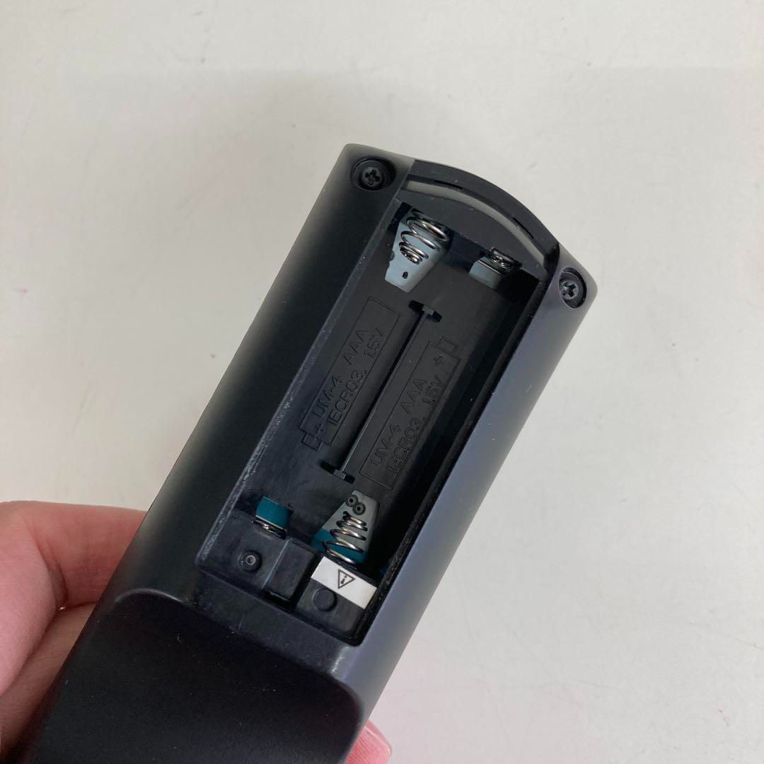 MITSUBISHI DLPプロジェクター LVP-HC3000 動作確認済 - メルカリ