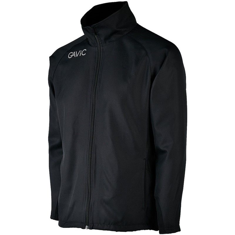 直筆 稲本潤一選手 adidas サイン入りサッカーユニホーム 稲本