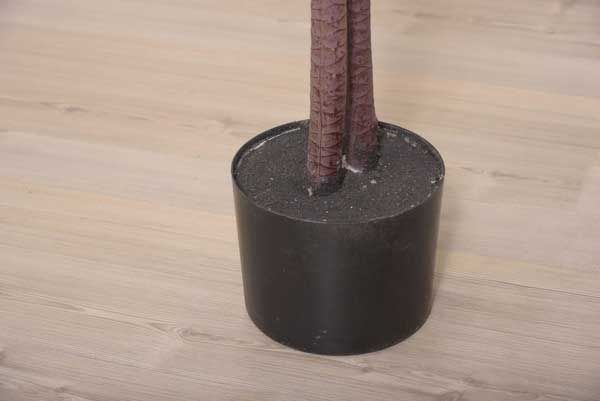 フェイクグリーン 人工観葉植物