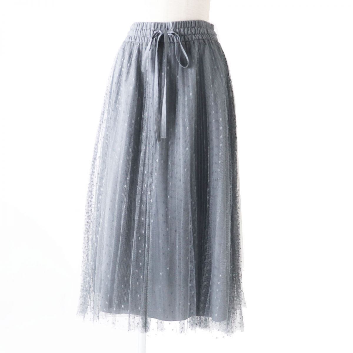 未使用品◎正規品 RED VALENTINO レッド ヴァレンティノ レディース 未使用品◎正規品 RED VALENTINO レッド ヴァレンティノ レディース