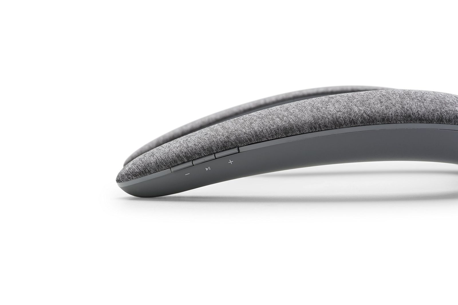 SoundGear BTA