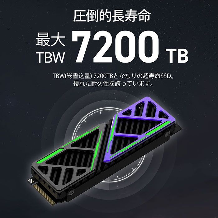 専用出品 SSD4T 【公式通販】