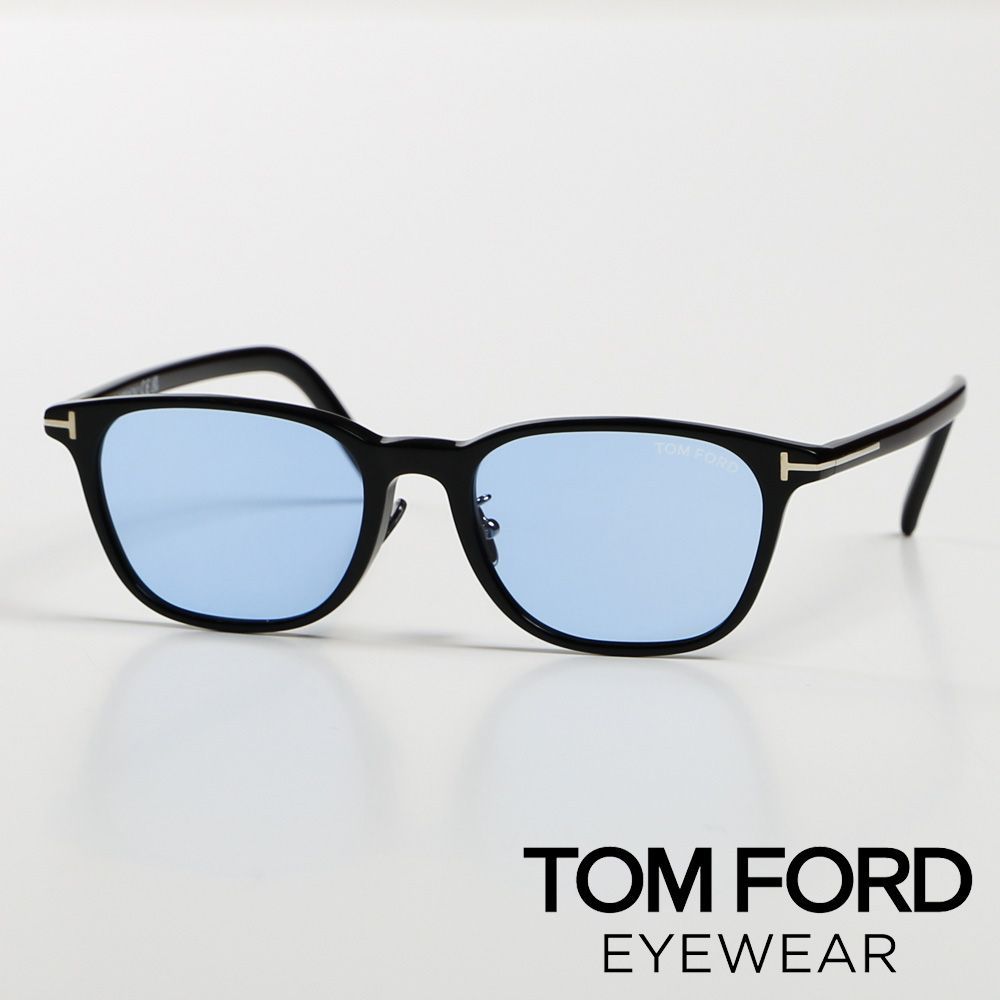 即納】 TOM TOMFORD FORD | River EYEWEAR 【FT1040 JAPAN SUNGLASSES】  FT1040-D-5201V 