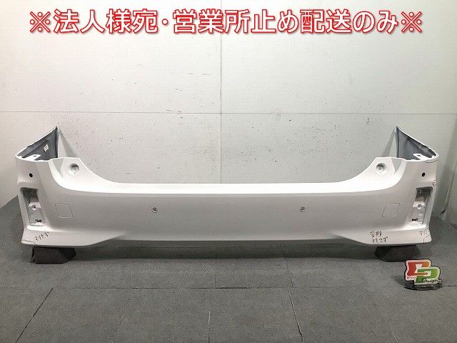 ヴェルファイア Z/ZA アルファード S/SA 30系/AGH30W/AGH35W/GGH30W