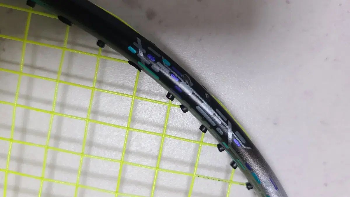 ☆100％品質保証☆! ヨネックス YONEX ASTROX アストロクス 88d プロ 3 世帯 バドミントンラケット