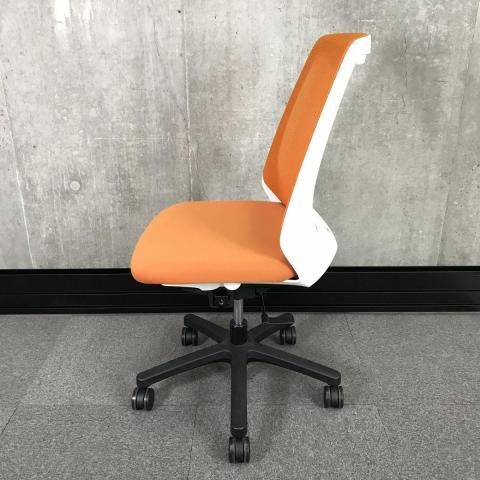 おしゃれな人 イトーキ ITOKI 製 ノナKZ-330JB-W9D3 IB 確かな品質。必見！