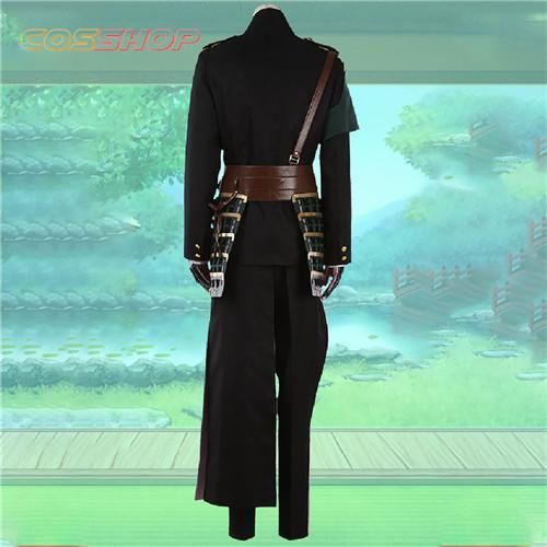 二次会 イベント