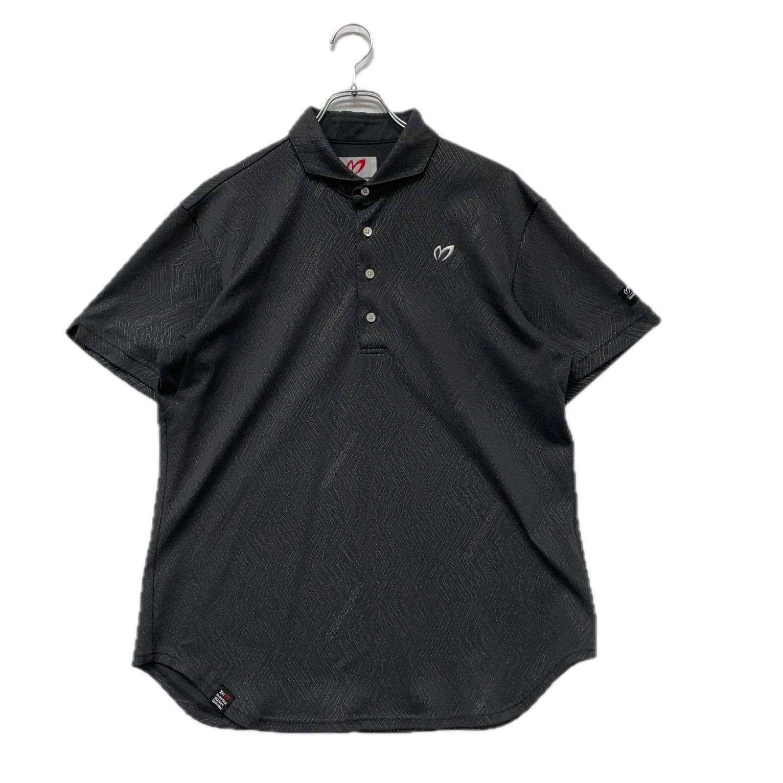 丸砥石 Grindstone MPS 最新 マスターピース 部分光沢 MTG 丸砥石