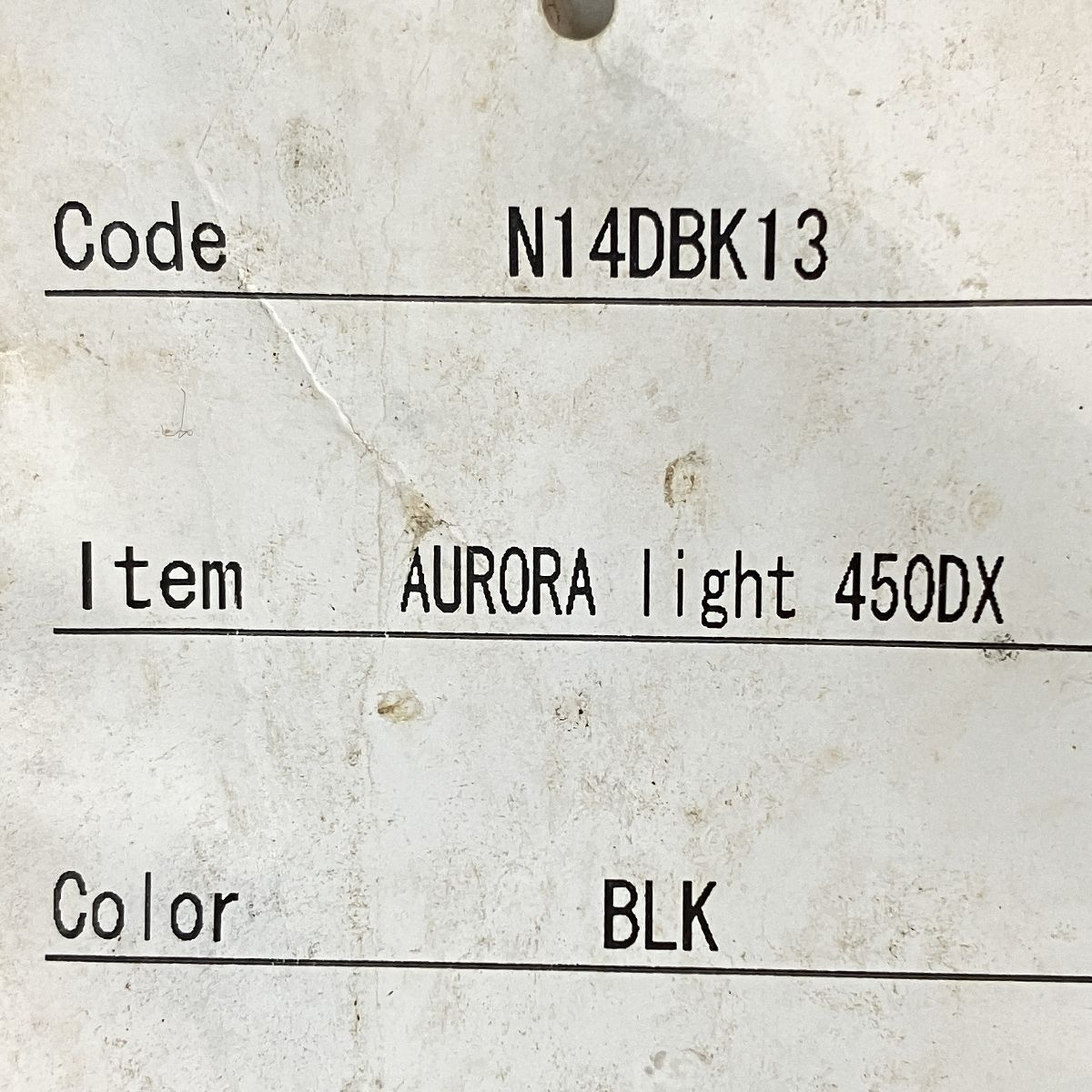 ナンガ NANGA オーロラライト 450 DX AURORA light 450DX シュラフ 寝袋 N10481042 OLIVEOS_COM_TR