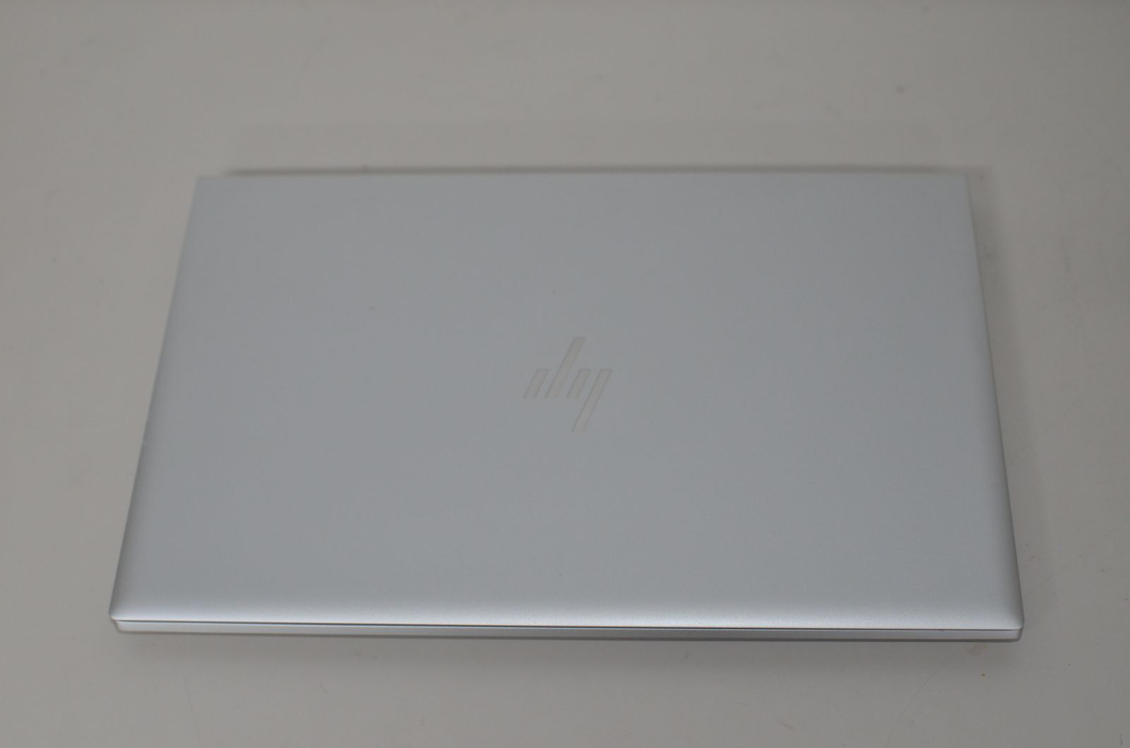 中古良品ノートパソコン HP Elitebook 850 G7 Windows11+office 爆速