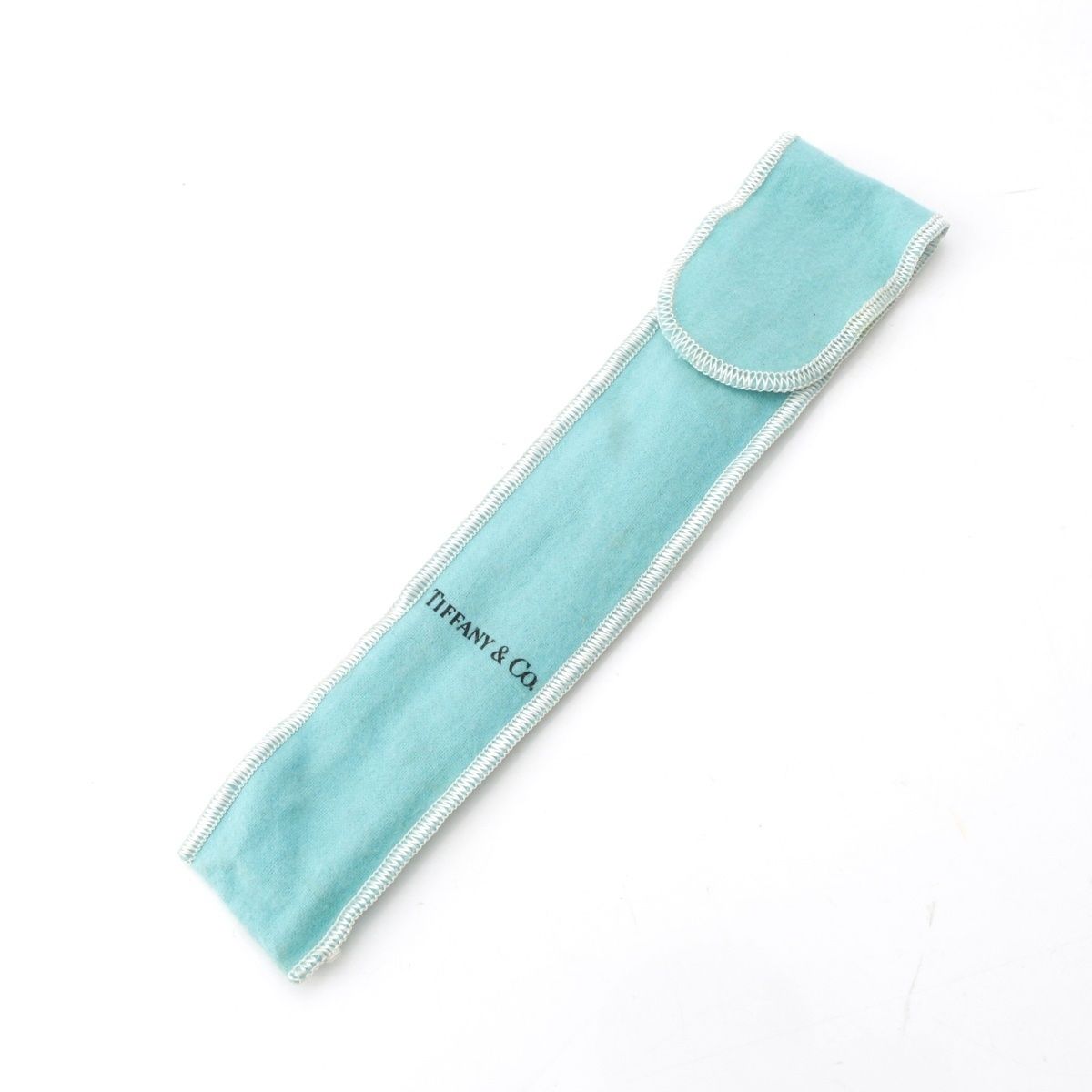 ティファニー 1999 バンブー ストロー 食器 925 シルバー 53.7g WWW_IMPECCABLEHEALTHCARESERVICES_COM