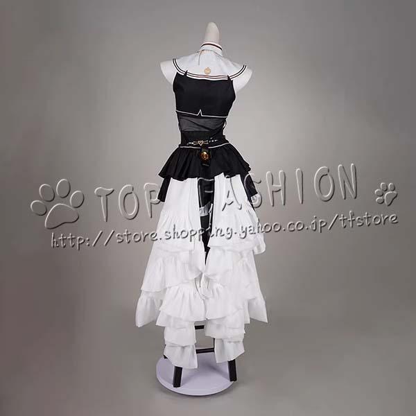 バーチャルアイドル hololive