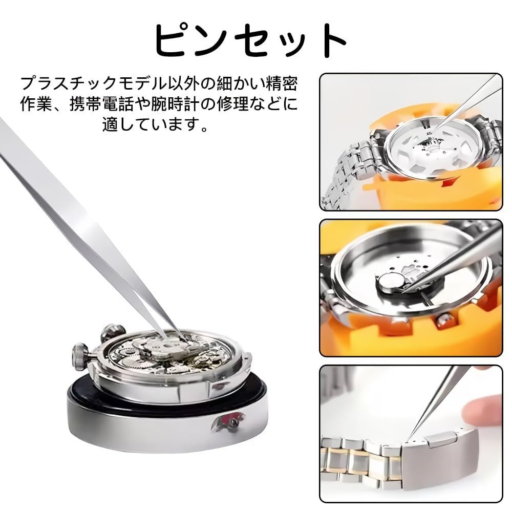 Keisei 商品交換の為専用にて出品 タカギ 交換用部品 オーロラBOXY本体ニップルセット QRC201GY2