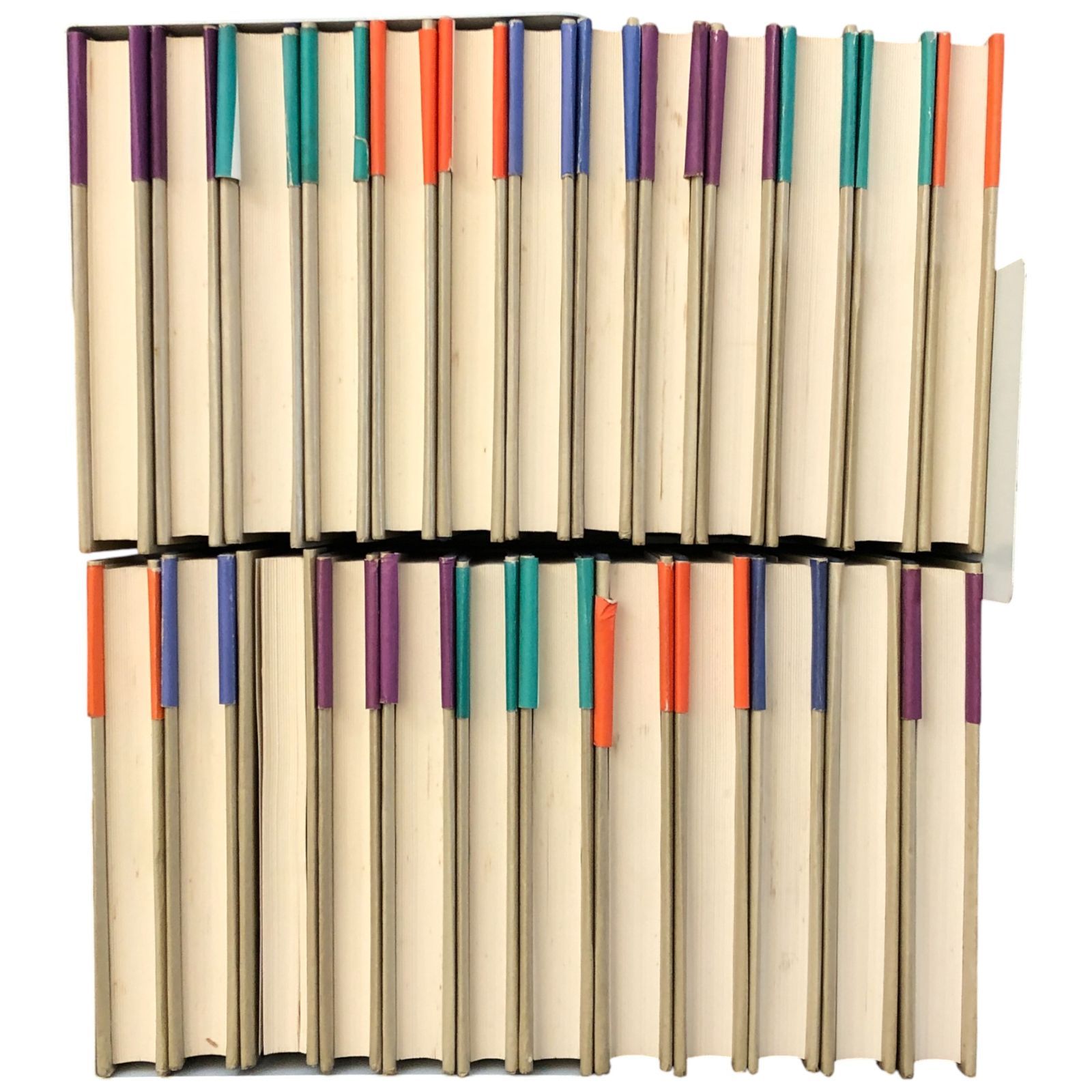 椋鳩十の本 1ー25巻 25冊セット 1982ー1983年 理論社 ☆全集 作品集