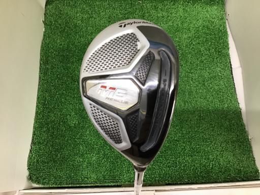 テーラーメイドM6ユーティリティ22° M6 ユーティリティ 22 テーラーメイドM6ユーティリティ22° M6 ユーティリティ 22