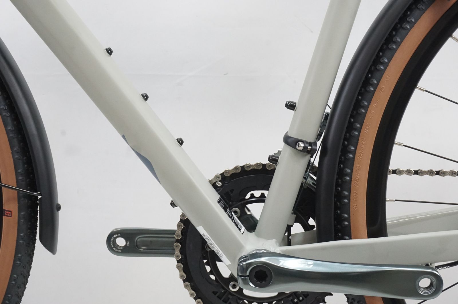 スコット SPEEDSTER