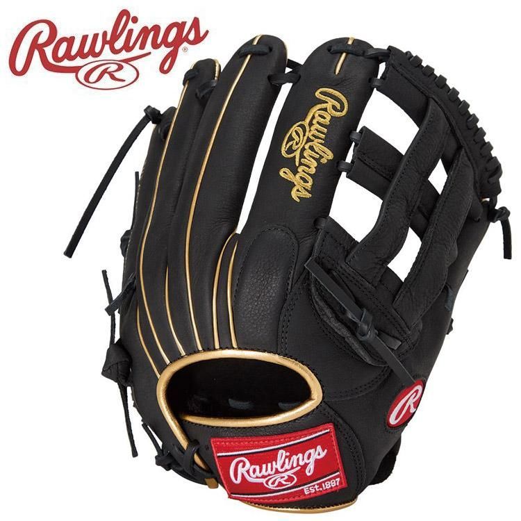 ZETT公式オーダー キャッチャーミット BPC-PRO旧ロゴ仕様・希少モデル ZETT公式オーダー キャッチャーミット BPC-PRO旧ロゴ仕様・希少