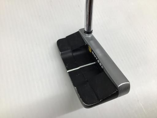 フレックスその他 メンズ