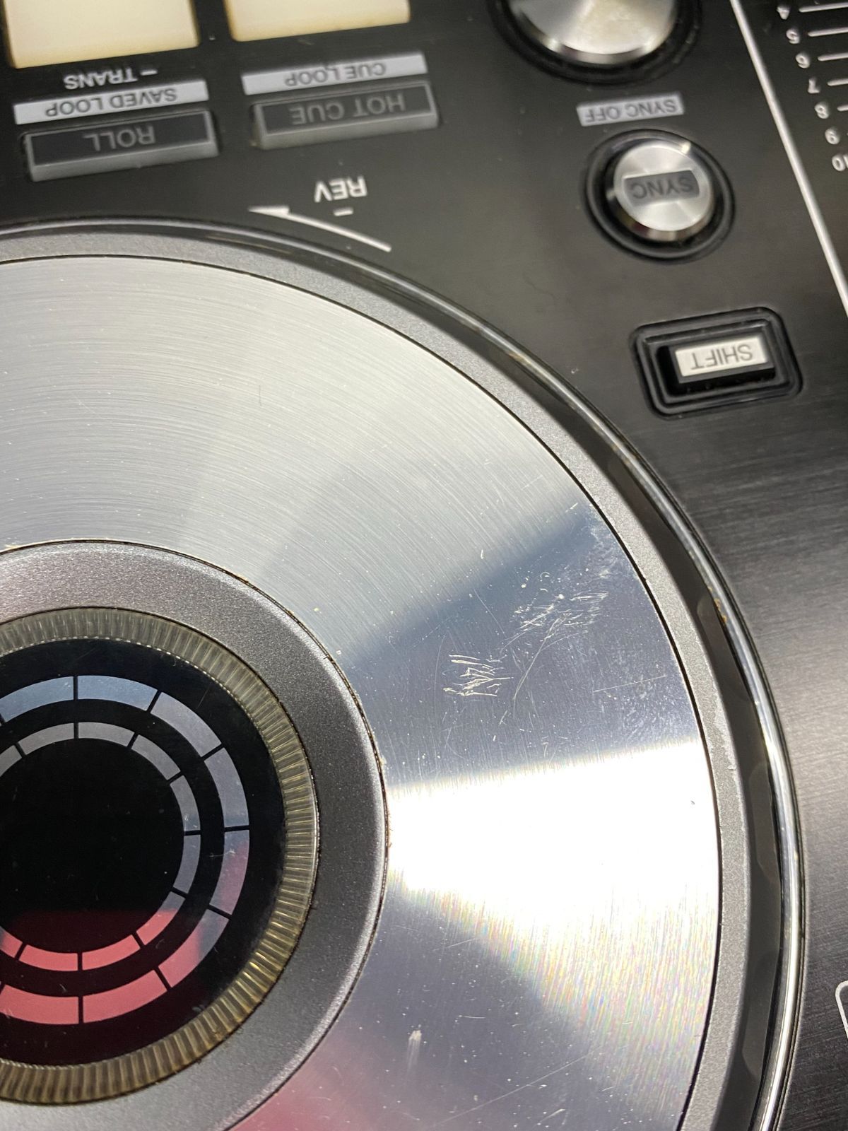 Pioneer パイオニア