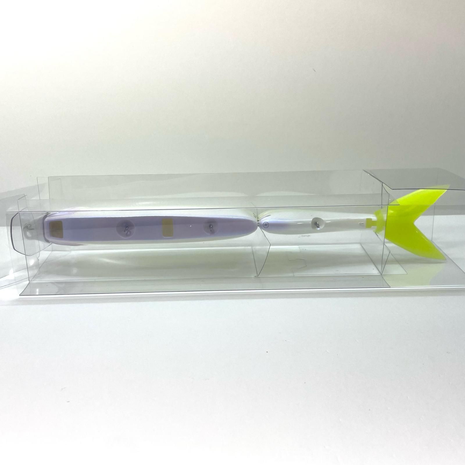 尾張小牧店 DRT | ディビジョンレーベルタックルズ ルアー KLASH FRENZY クラッシュフレンジー Queen クイーン 88 WWW_NOITHATQUANGTHANH_NET