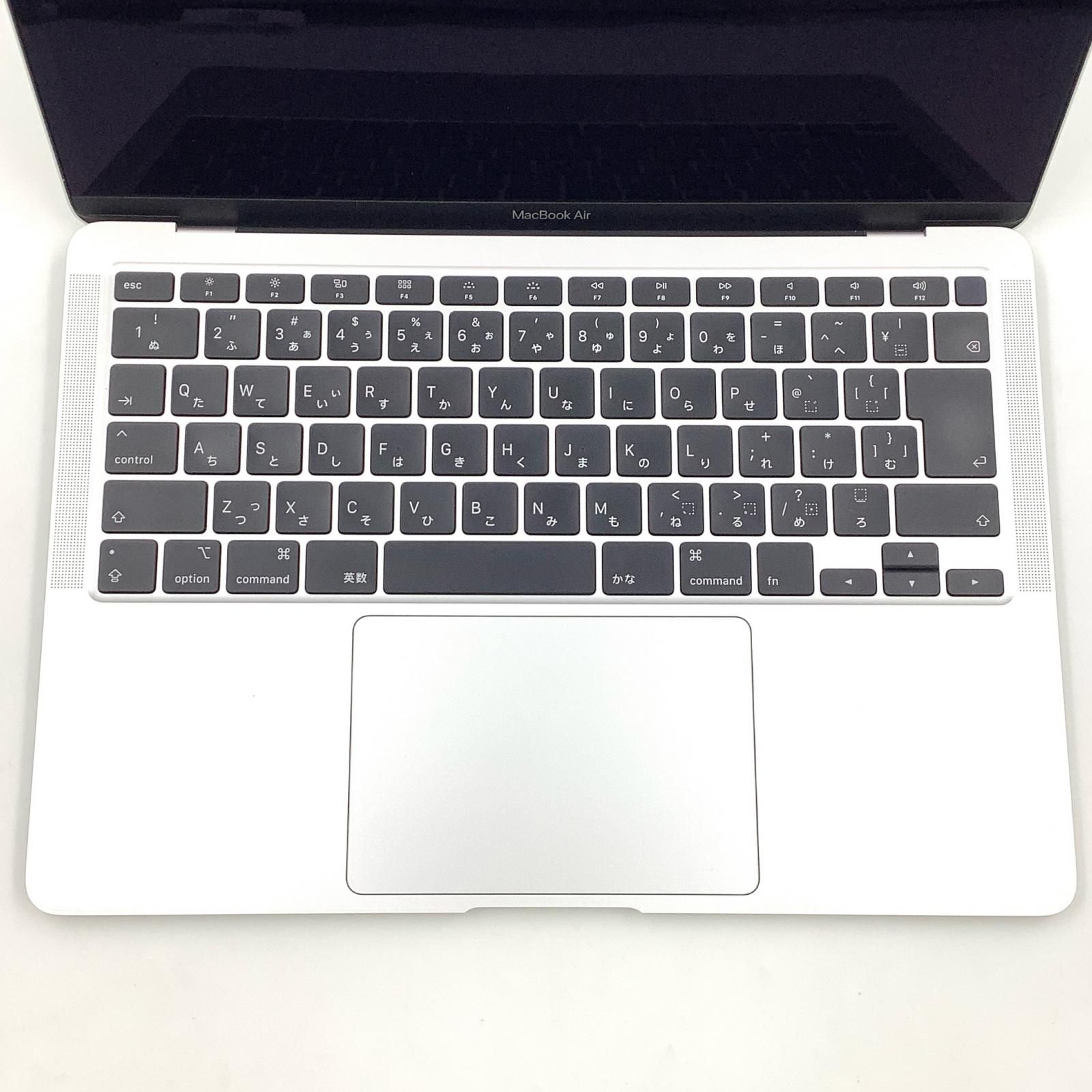Core i5