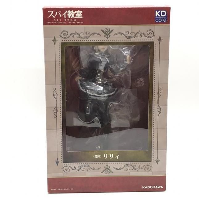 販売 NA4036 未開栓! Soumei ソウメイ シャンパン ブリュット ホワイト