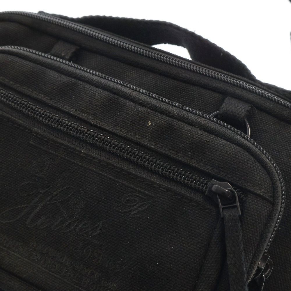 EASTPAK RS