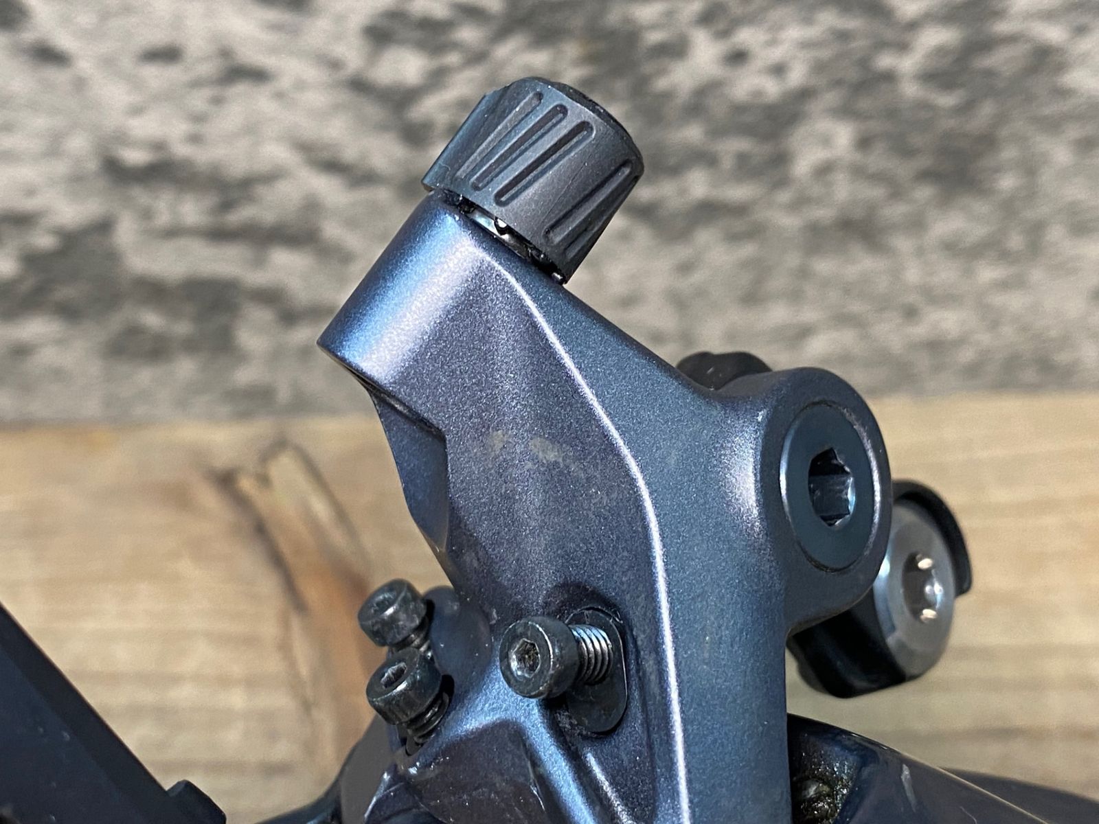 JB558 シマノ SHIMANO アルテグラ ULTEGRA RD-R8000 GS リア