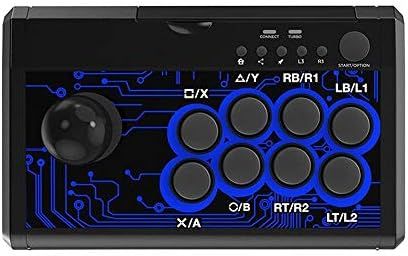 Switch Xbox-ONE
