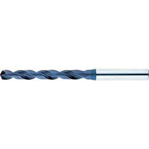 2営業日で発送 三菱マテリアル 三菱K バイオレット高精度ドリル26.5mm
