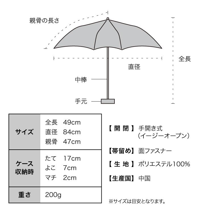ブラック ピカチュウ