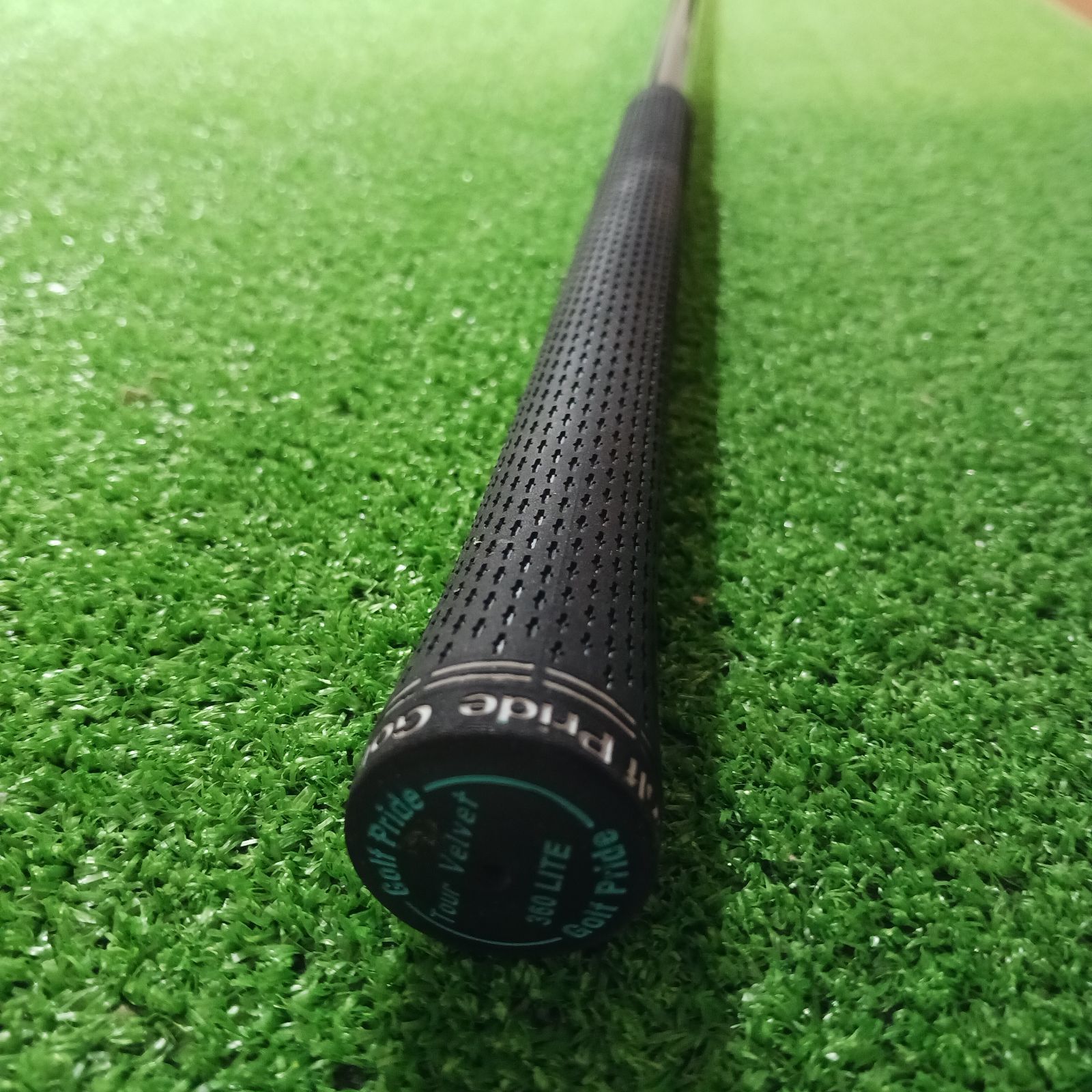 ピンスリーブ付き　アルタ JCB SRシャフト　 No.13 ピンスリーブ付き】アルタ JCB SRシャフト【1350】 - メルカリ