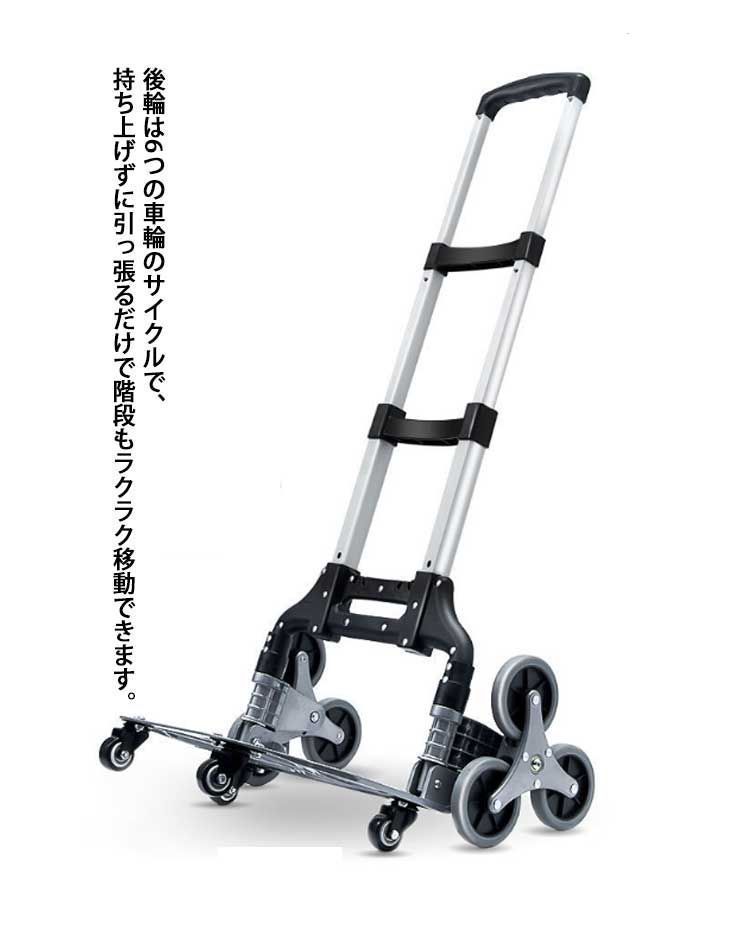 折りたたみ