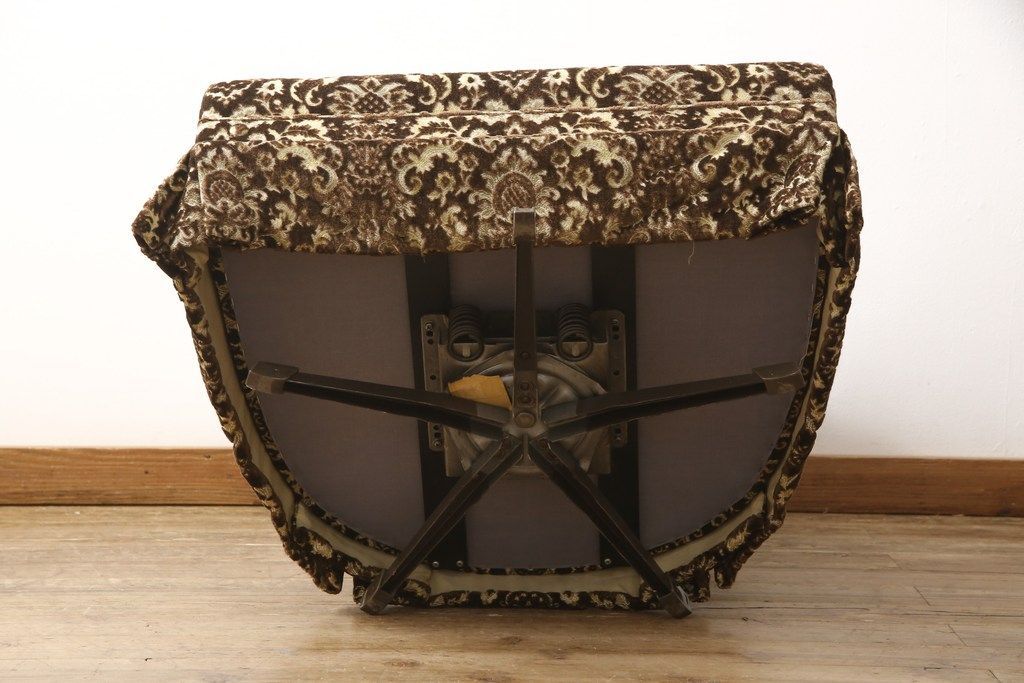 ☆事前問合せ必須☆ DREXEL HERITAGE ドレクセルヘリテイジ 1人掛け