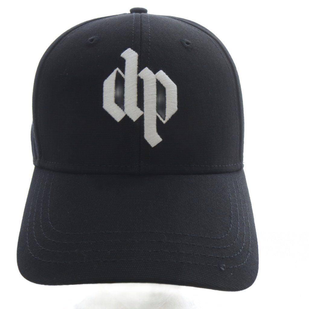 ドゥーズィエムクラス DEUXIEME CLASSE ダークパーク 最新 DARKPARK