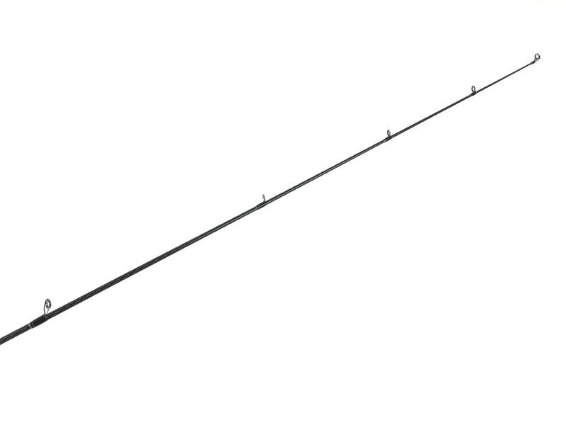 エクスセンスズーム