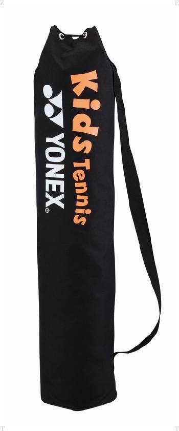 YONEX 簡易ネット YONEX（ヨネックス） ポータブルキッズネット キッズ