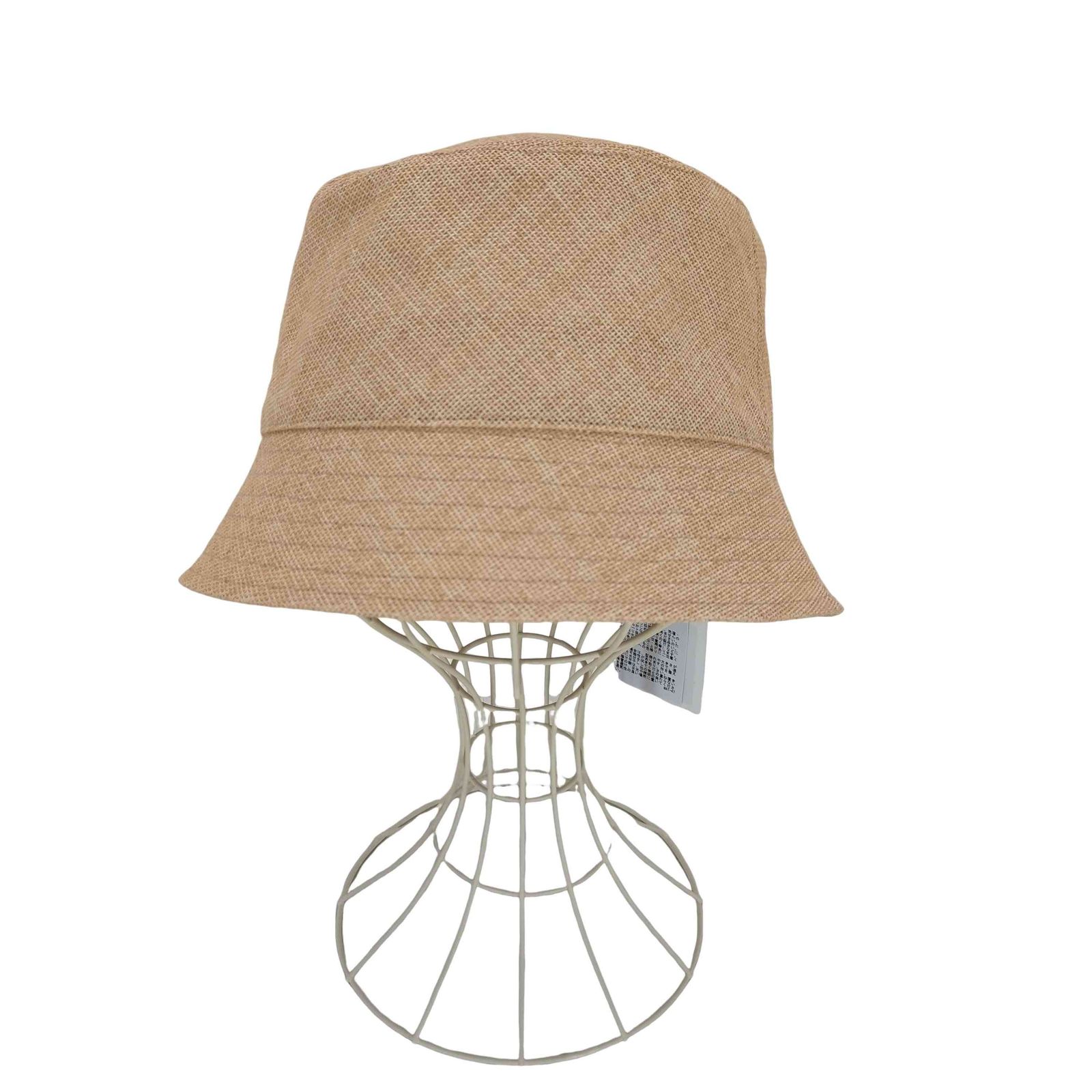NEWYORKER】極美品 高級チェルッティ130