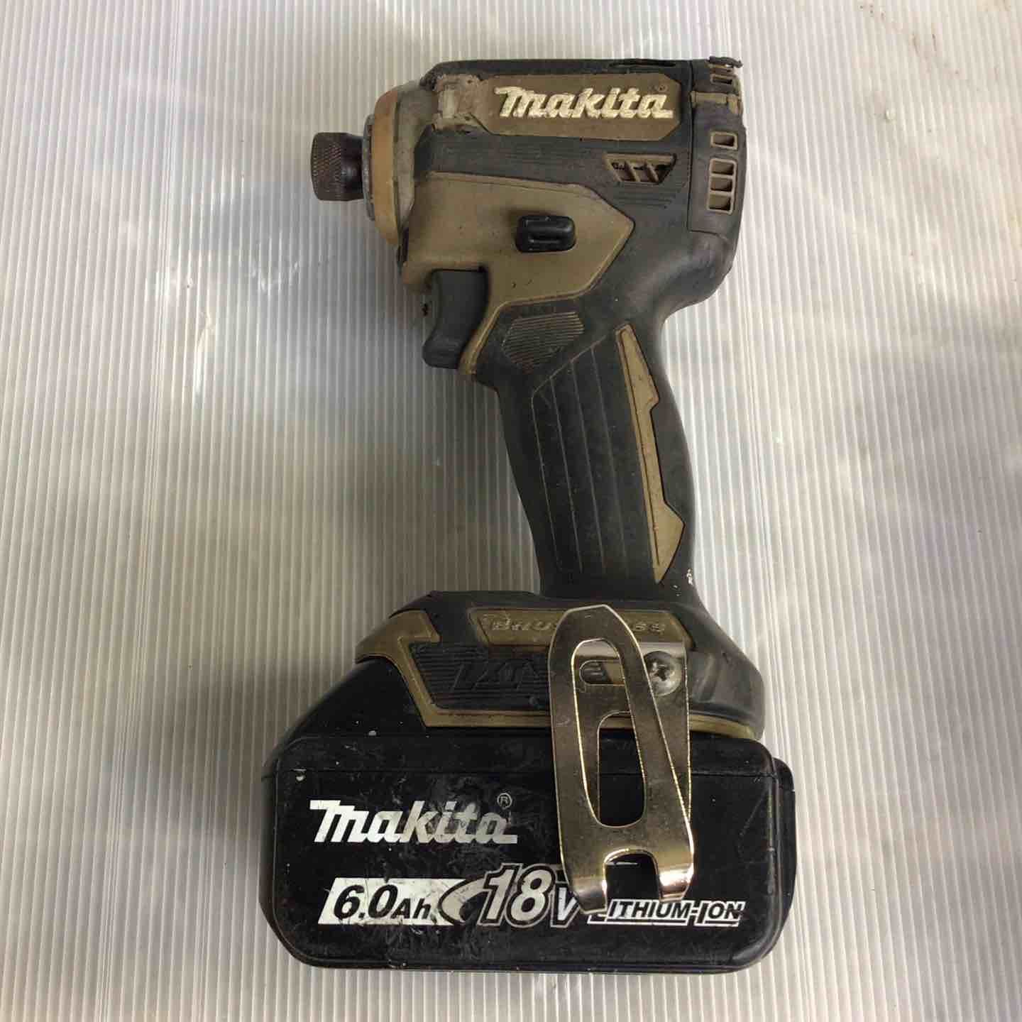 makita