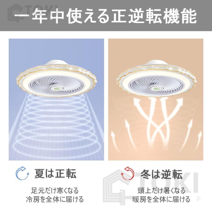 静音&節電対策 シーリングファン シーリングファンライト シーリングライト Amazon.co.jp : シーリングファンライト ZXhome 50cm 扇風機 一