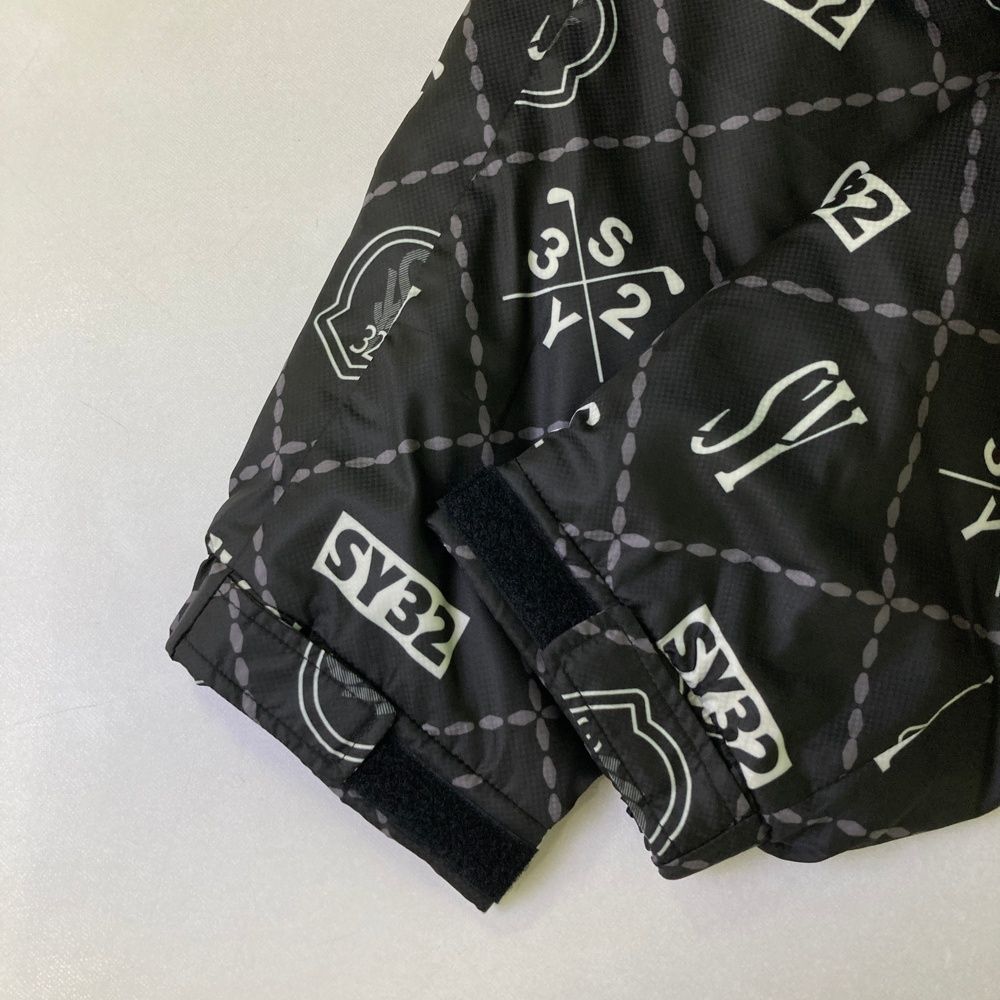 ブラック系 240101517261