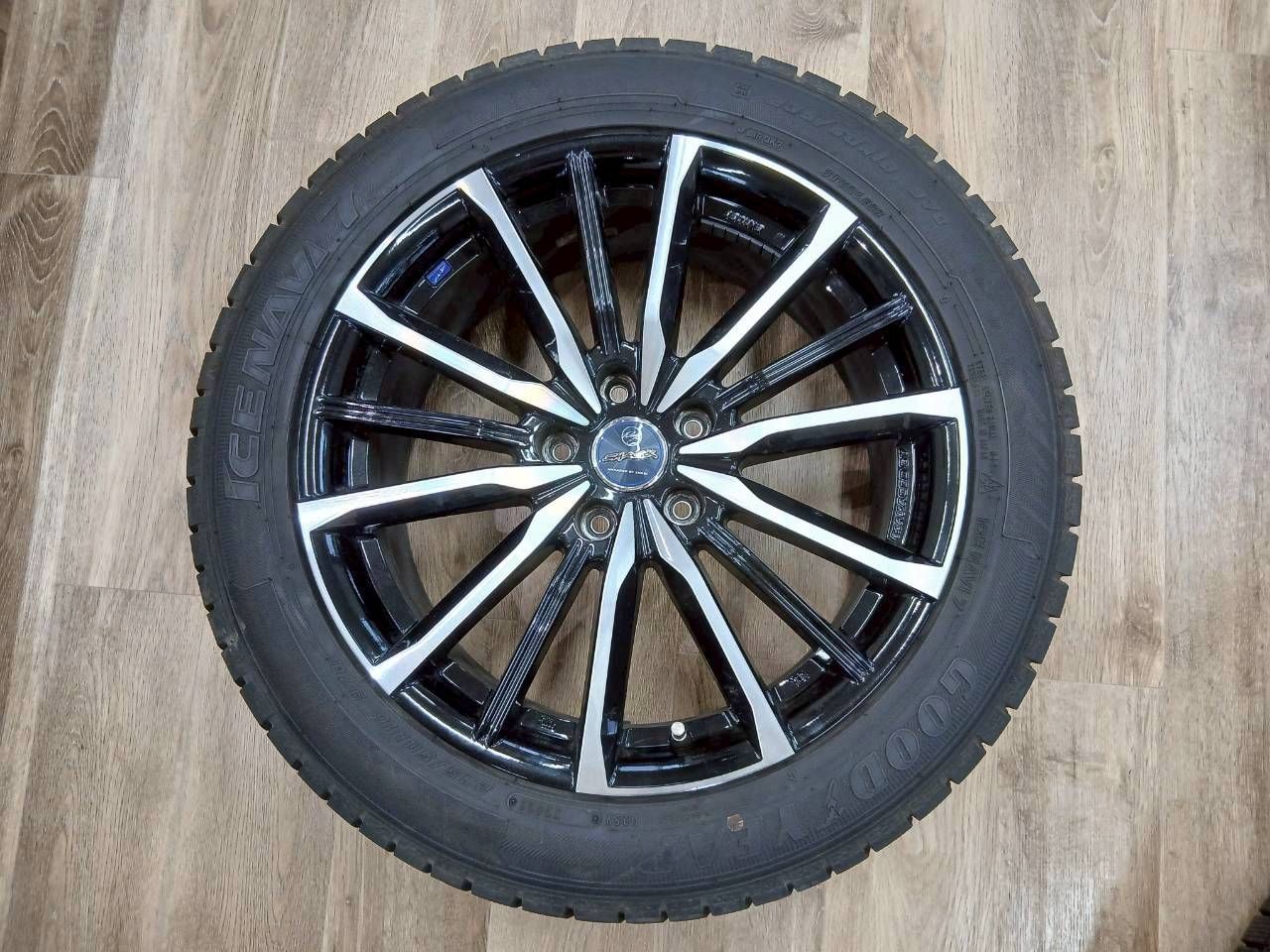 アルファード ヴェルファイア