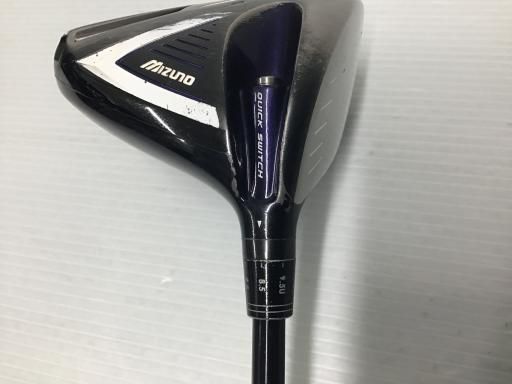 ドライバー フレックスR