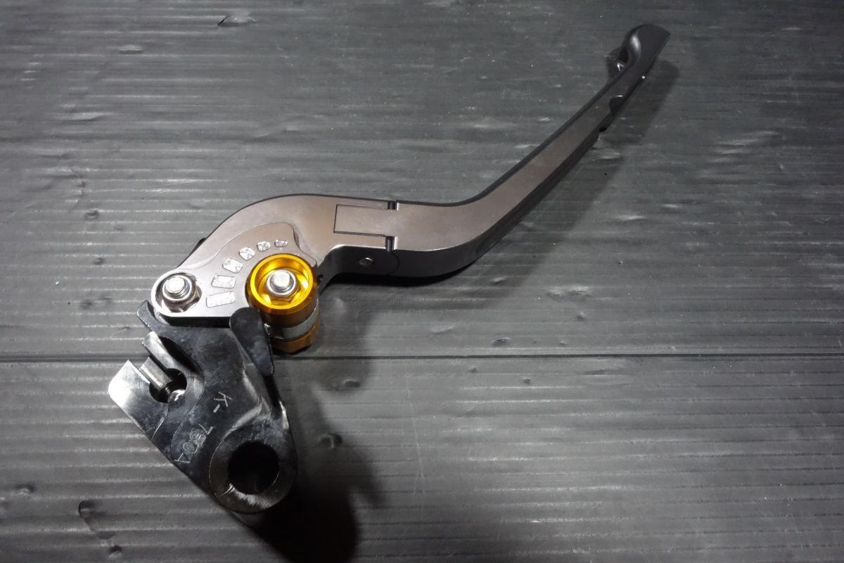 U-KANAYA ユーカナヤ