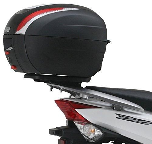 新品・5営業日で発送】DAYTONA デイトナ GIVI(ジビ) SR1153 スペシャル