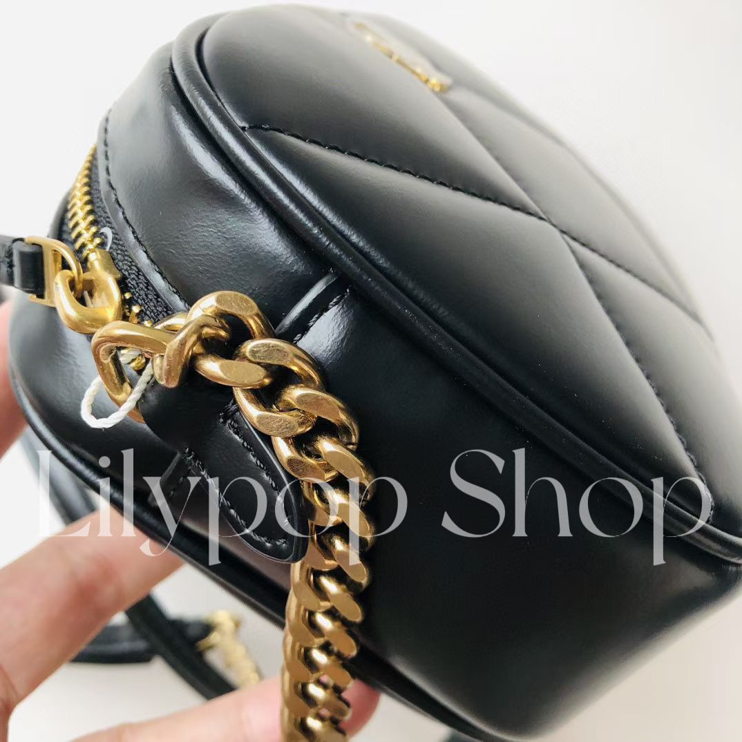 新品 トリーバーチ バッグ Tory Burch ショルダーバッグ  レディース バッグ 154715 プレゼント